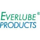 everlubeproducts.com