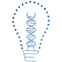 Everlum Bio