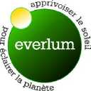 EVERLUM