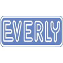 everly.com.br