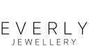 everlyjewellery.com