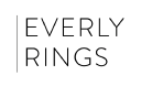 everlyrings.com