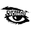 Evermad
