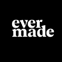 evermade.com