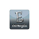 evermagica.com