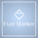 EverMarker