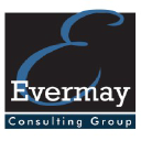 evermayconsulting.com