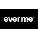 everme.com