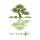 evermeddpc.com