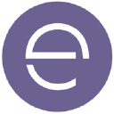 evermedia.tv