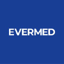 evermedtv.com