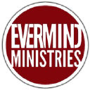 evermindministries.com