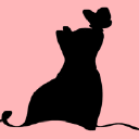 Evermisa