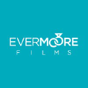evermoorefilms.com