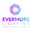 evermore-light.com