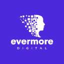 evermoredigital.com