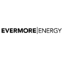 Evermore Energy