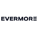 Evermore Global