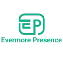 evermorepresence.com