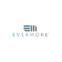 evermoreskin.com