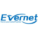 Evernet Systems Pte Ltd on Elioplus