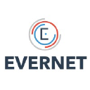 EVERNET Consulting