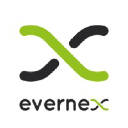 evernex.com