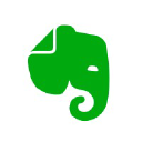 evernote.com