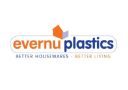 evernuplastics.co.za