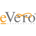 evero.com