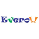 evero.com.br