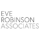 everobinson.net