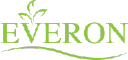 Official Everon website logo