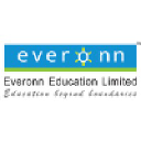 everonn.com