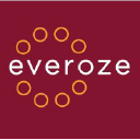 everoze.com
