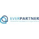 everpartner.com.br