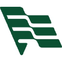everpass media, llc
