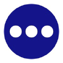 Store and Share Everything Important | Everplans