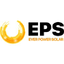 everpowersolar.com.au