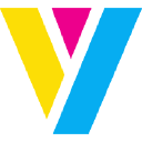 Everprint Technology