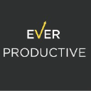 everproductive.com