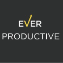 EverProductive