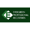 Evergreen Professional Recoveries