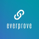 everprove.com