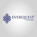 everquestventures.com
