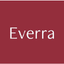 everra.com
