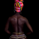Everre Waistbeads