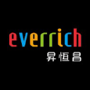 everrich-group.com