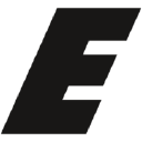 Autohaus Evers GmbH & Co. KG logo