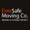 EverSafe Moving Co.